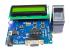 Finger Print Reader with Board